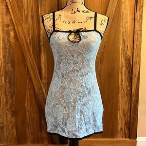 Victoria’s Secret Lingerie